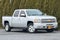 2013 Chevrolet Silverado 1500 LTZ