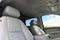 2010 Chevrolet Silverado 1500 LTZ