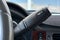 2010 Chevrolet Silverado 1500 LTZ