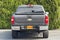 2010 Chevrolet Silverado 1500 LTZ