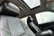2013 Chevrolet Avalanche LTZ