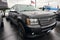 2013 Chevrolet Avalanche LTZ