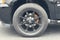 2013 Chevrolet Avalanche LTZ