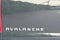 2013 Chevrolet Avalanche LTZ