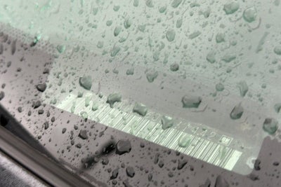 2013 Chevrolet Avalanche LTZ