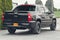 2013 Chevrolet Avalanche LTZ
