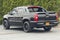 2013 Chevrolet Avalanche LTZ