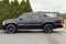2013 Chevrolet Avalanche LTZ