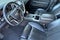 2016 Cadillac SRX Premium Collection