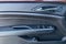 2016 Cadillac SRX Premium Collection