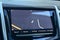 2016 Cadillac SRX Premium Collection