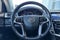 2016 Cadillac SRX Premium Collection