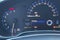 2016 Cadillac SRX Premium Collection