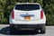 2016 Cadillac SRX Premium Collection