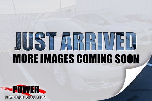 2016 Lincoln MKZ 4DR SDN FWD