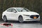 2021 Mazda Mazda3 Sedan Premium