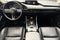 2021 Mazda Mazda3 Sedan Premium