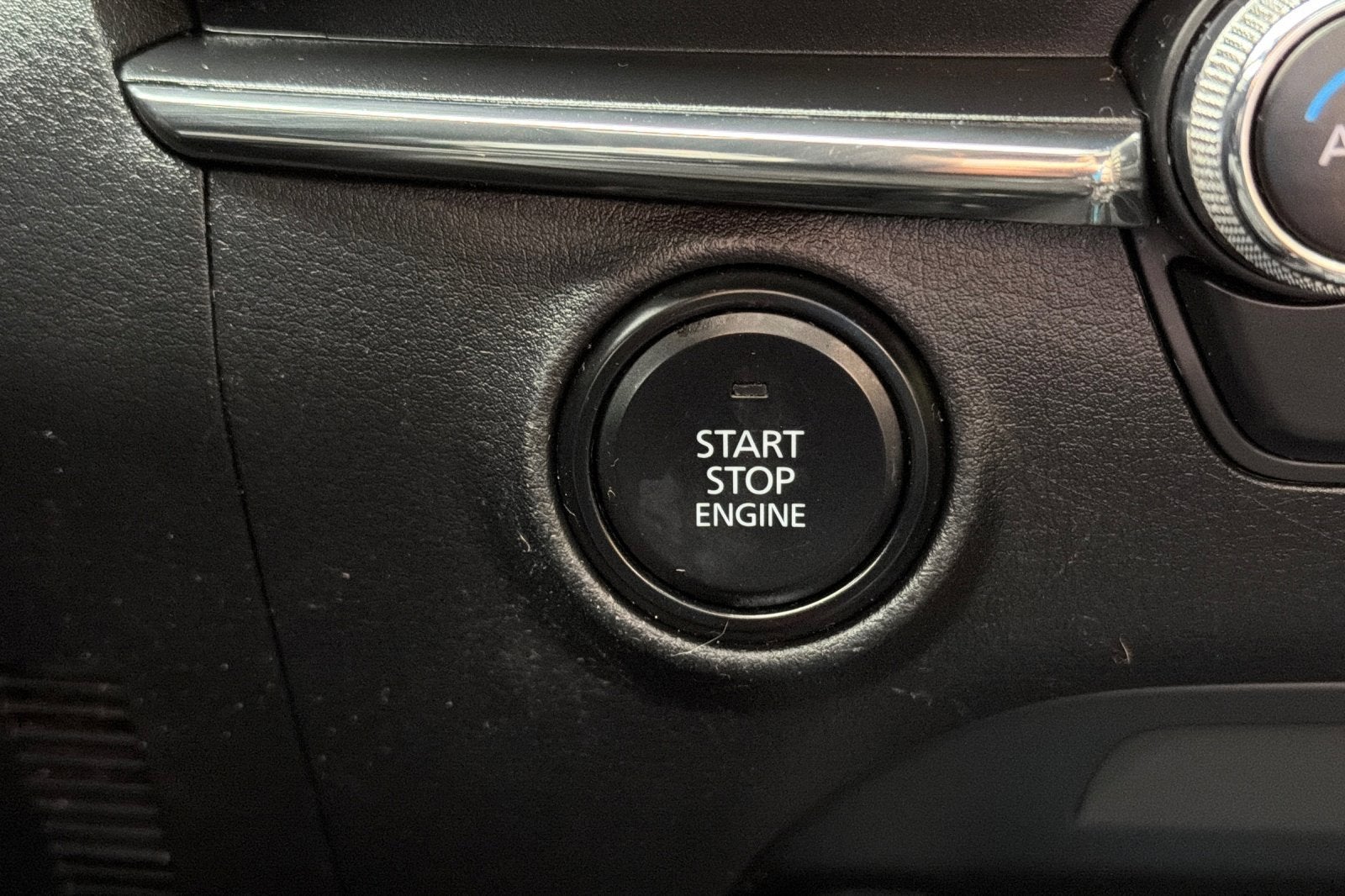 2021 Mazda Mazda3 Sedan Premium