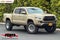 2019 Toyota Tacoma 4WD SR