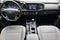 2019 Toyota Tacoma 4WD SR