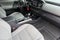 2019 Toyota Tacoma 4WD SR