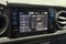 2019 Toyota Tacoma 4WD SR