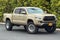 2019 Toyota Tacoma 4WD SR