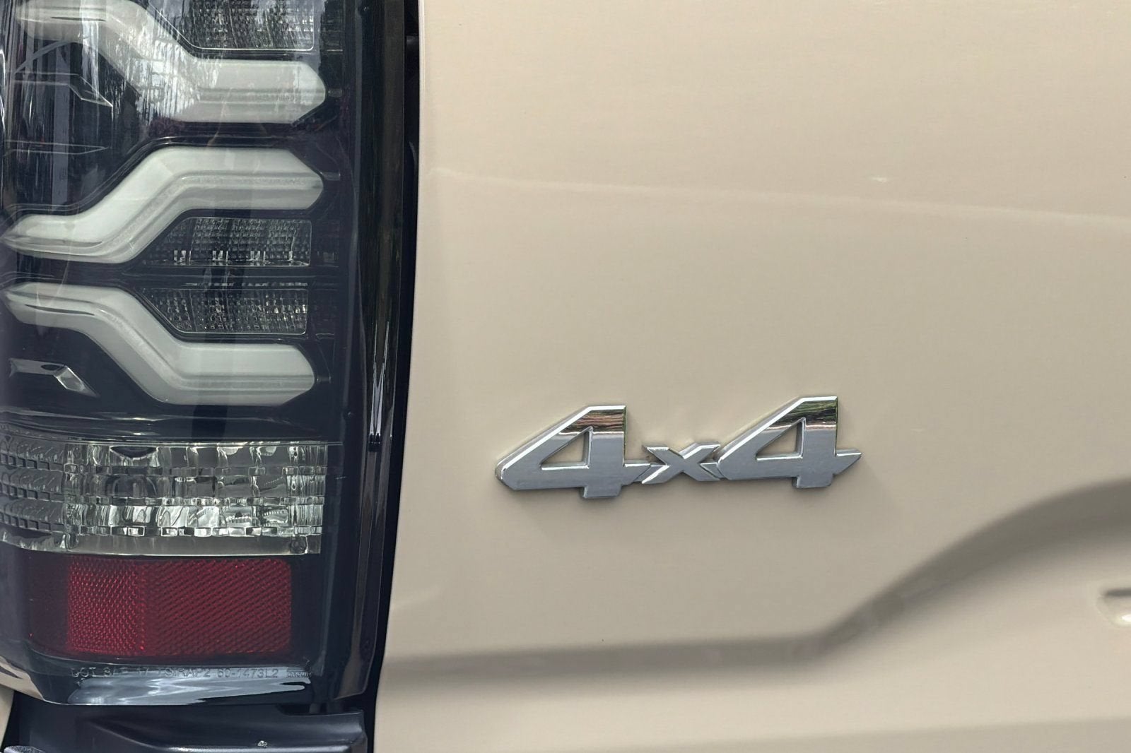 2019 Toyota Tacoma 4WD SR