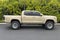 2019 Toyota Tacoma 4WD SR