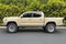 2019 Toyota Tacoma 4WD SR
