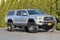2020 Toyota Tacoma 4WD SR5