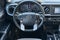 2019 Toyota Tacoma 4WD SR5