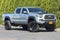 2023 Toyota Tacoma 4WD SR5