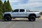 2023 Toyota Tacoma 4WD SR5