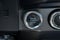2020 Toyota Tacoma 4WD SR5