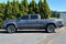 2020 Toyota Tacoma 4WD SR5