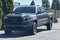 2020 Toyota Tacoma 4WD SR5