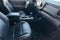2022 Toyota Tacoma 4WD Limited