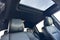 2022 Toyota Tacoma 4WD Limited