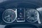 2022 Toyota Tacoma 4WD Limited