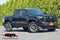 2025 Toyota Tacoma 4WD TRD Sport