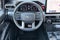 2025 Toyota Tacoma 4WD TRD Sport
