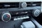 2025 Toyota Tacoma 4WD TRD Sport