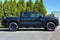 2025 Toyota Tacoma 4WD TRD Sport