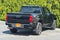 2025 Toyota Tacoma 4WD TRD Sport