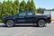 2025 Toyota Tacoma 4WD TRD Sport