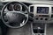 2011 Toyota Tacoma DBL CAB 4WD V6 AT