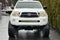 2011 Toyota Tacoma DBL CAB 4WD V6 AT