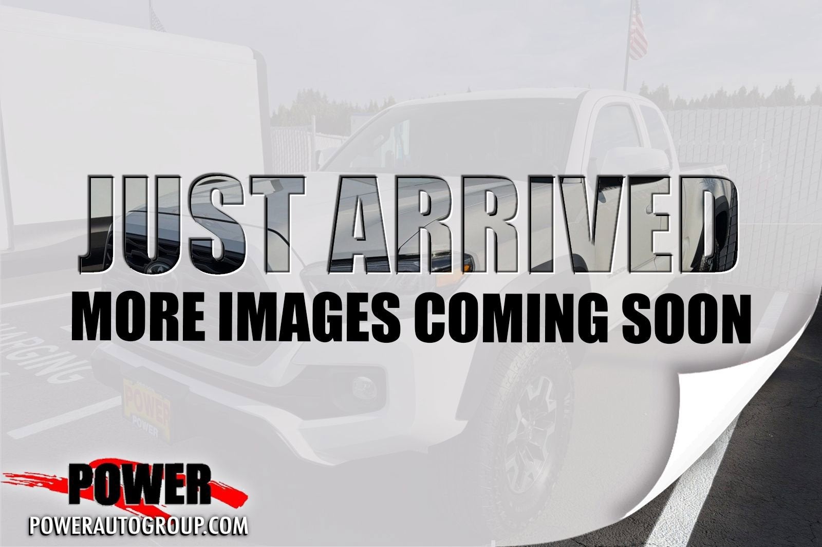 2022 Toyota Tacoma TRD Off Rd Acc Cab 4WD V6 Auto Std Bed's photo