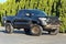2021 Toyota Tacoma 4WD SR